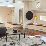 Houseboat Rentals Amsterdam News